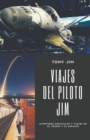 Image for Viajes del piloto Jim