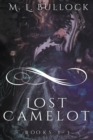 Image for Lost Camelot