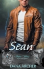 Image for Sean