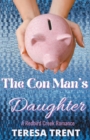 Image for The Con Man&#39;s Daughter