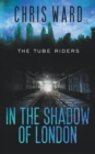 Image for In the Shadow of London