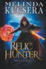 Image for Relic Hunter
