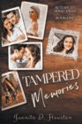 Image for Tampered Memories