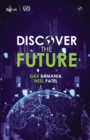 Image for Discover the Future