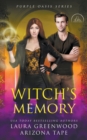 Image for Witch&#39;s Memory