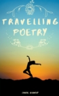 Image for Travelling Poetry