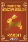 Image for Rabbit Chinese Horoscope &amp; Astrology 2022