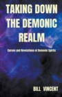 Image for Taking down the Demonic Realm