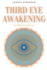 Image for Third Eye Awakening
