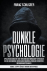Image for Dunkle Psychologie