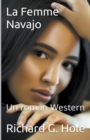 Image for La Femme Navajo