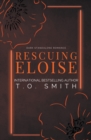 Image for Rescuing Eloise