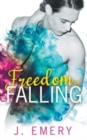Image for Freedom in Falling