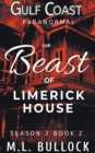 Image for The Beast of Limerick House