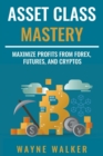 Image for Asset Class Mastery