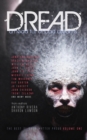 Image for Dread: A Head Full of Bad Dreams
