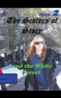 Image for The Sisters of Story And the White Forrest