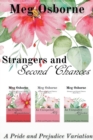 Image for Strangers and Second Chances