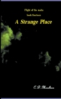 Image for A Strange Place