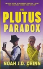 Image for The Plutus Paradox