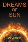 Image for Dreams of Sun