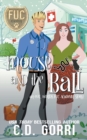 Image for Mouse and the Ball