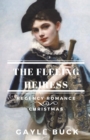 Image for The Fleeing Heiress