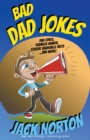 Image for Bad Dad Jokes