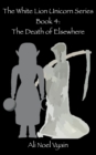 Image for The Death of Elsewhere