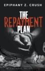 Image for The Repayment Plan