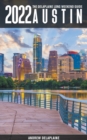 Image for Austin -The Delaplaine 2022 Long Weekend Guide