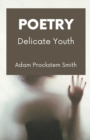 Image for Delicate Youth