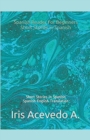 Image for Spanish Reader for Beginners-Short Stories in Spanish