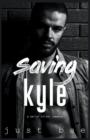 Image for Saving Kyle