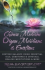 Image for Chinese Medicine Organ Meridians &amp; Emotions