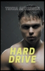 Image for Hard Drive