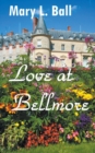 Image for Love at Bellmore