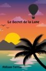 Image for Le Secret de la Lune