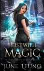 Image for Heist with Magic