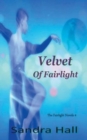 Image for Velvet Of Fairlight