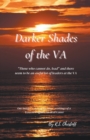 Image for Darker Shades of the VA