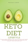 Image for Keto Diet Lifestyle