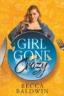 Image for A Girl Gone Crazy