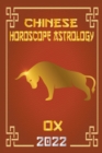 Image for Ox Chinese Horoscope &amp; Astrology 2022