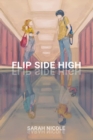 Image for Flip Side High