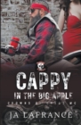 Image for Cappy In the Big Apple