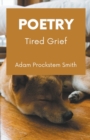Image for Tired Grief