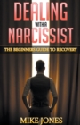 Image for Dealing with A Narcissist