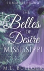 Image for The Belles of Desire, Mississippi