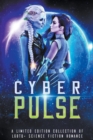 Image for Cyber Pulse